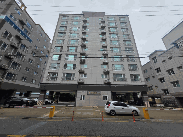 대구광역시 동구 입석동 893-29 센트로파크 에이동 2층201호 아파트 경매 사진 17