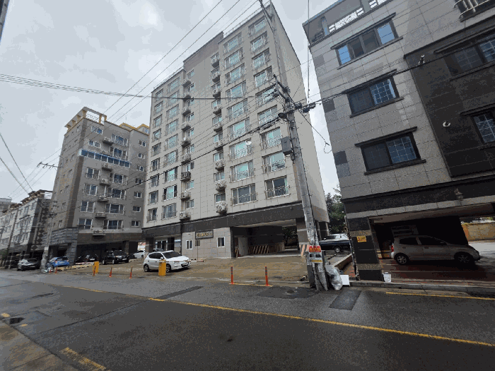 대구광역시 동구 입석동 893-29 센트로파크 에이동 2층201호 아파트 경매 사진 21