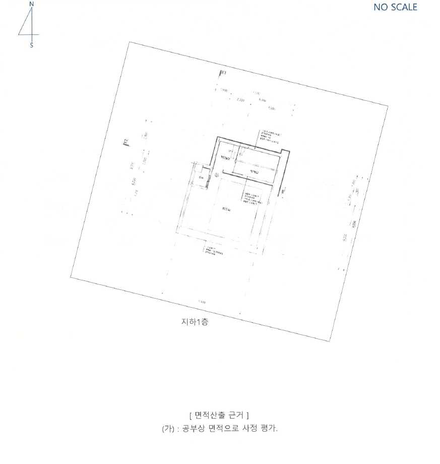 대구광역시 북구 산격동 794 근린시설 경매 사진 57