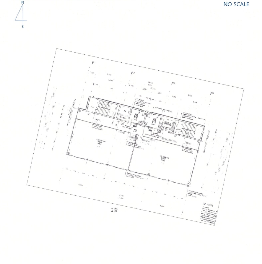 대구광역시 북구 산격동 794 근린시설 경매 사진 59