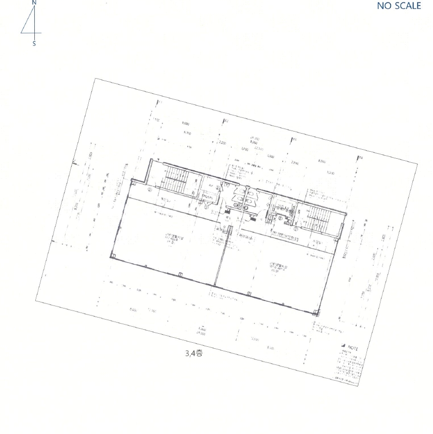 대구광역시 북구 산격동 794 근린시설 경매 사진 60
