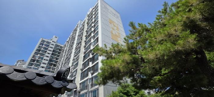 경상북도 구미시 비산동 489-1 비산전원리빙필 101동 1층 106호 아파트 경매 사진 7