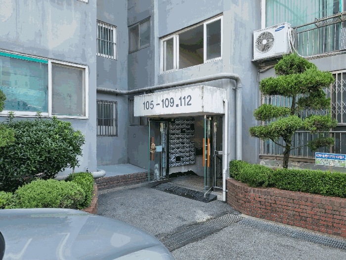 경상북도 구미시 비산동 489-1 비산전원리빙필 101동 1층 106호 아파트 경매 사진 15