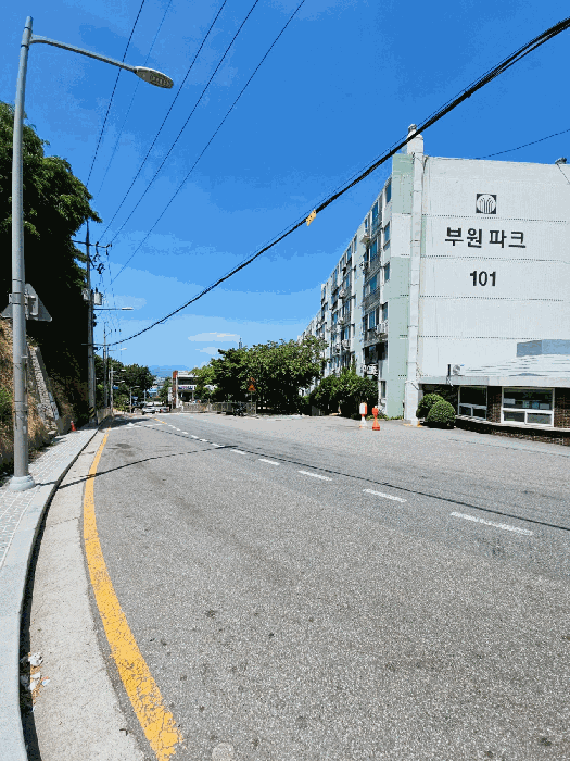 부산광역시 사상구 덕포동 762 부원파크타운 102동 1층101호 아파트 경매 사진 17