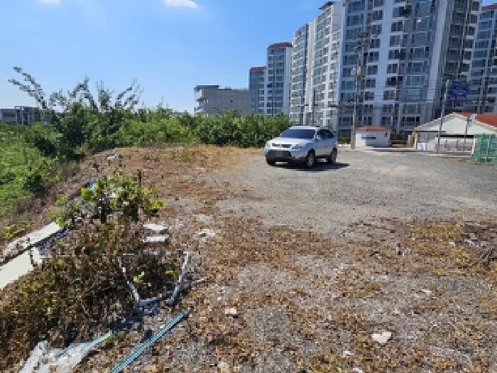 경상남도 진주시 문산읍 삼곡리 713-2 답 경매 사진 13
