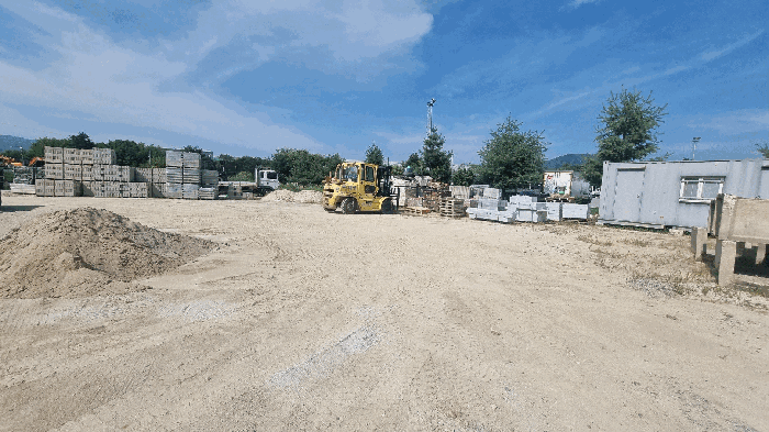경상남도 거창군 거창읍 대평리 980-4 외 4필지 도로 경매 사진 12