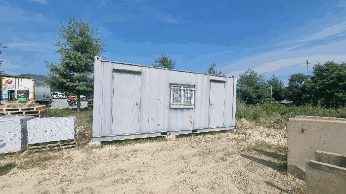 경상남도 거창군 거창읍 대평리 980-4 외 4필지 도로 경매 사진 6