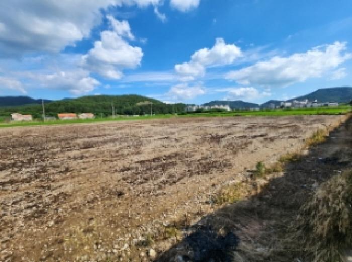 전북특별자치도 부안군 변산면 격포리 271-11 외 8필지 구거 경매 사진 3