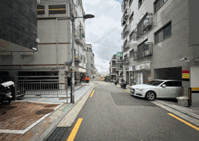 서울특별시 강서구 화곡동 163-30 애즈무드 제2층 제204호 외 1필지 도시형생활주택 경매 사진 8
