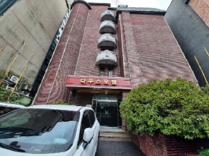 서울특별시 강서구 화곡동 24-54 숙박시설 경매 사진 68