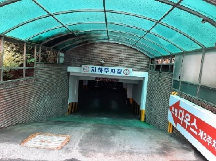 서울특별시 강서구 화곡동 24-54 숙박시설 경매 사진 113