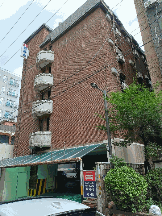서울특별시 강서구 화곡동 24-54 숙박시설 경매 사진 115