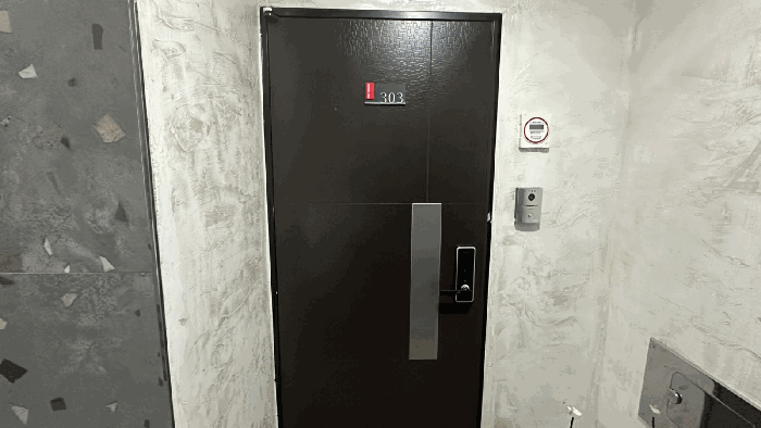 서울특별시 양천구 목동 625-4 동일네오빌 제3층 제303호 다세대(빌라) 경매 사진 16