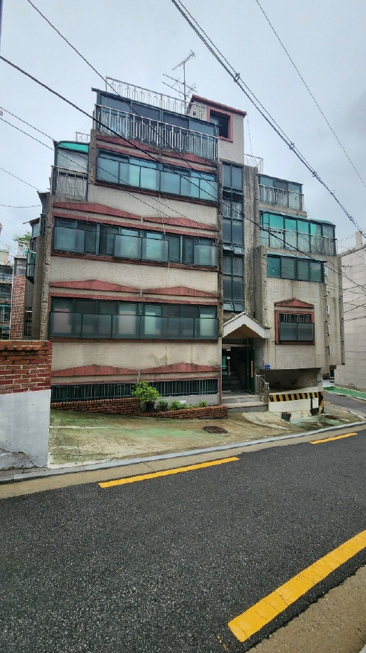 서울특별시 강서구 화곡동 353-28 새롬빌리지 제1층 제101호 다세대(빌라) 경매 사진 33