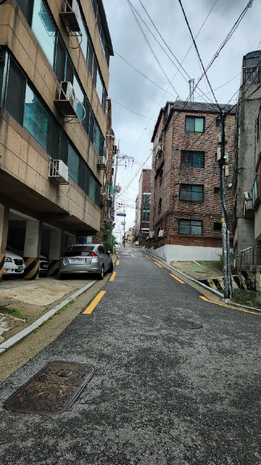 서울특별시 강서구 화곡동 353-28 새롬빌리지 제1층 제101호 다세대(빌라) 경매 사진 37
