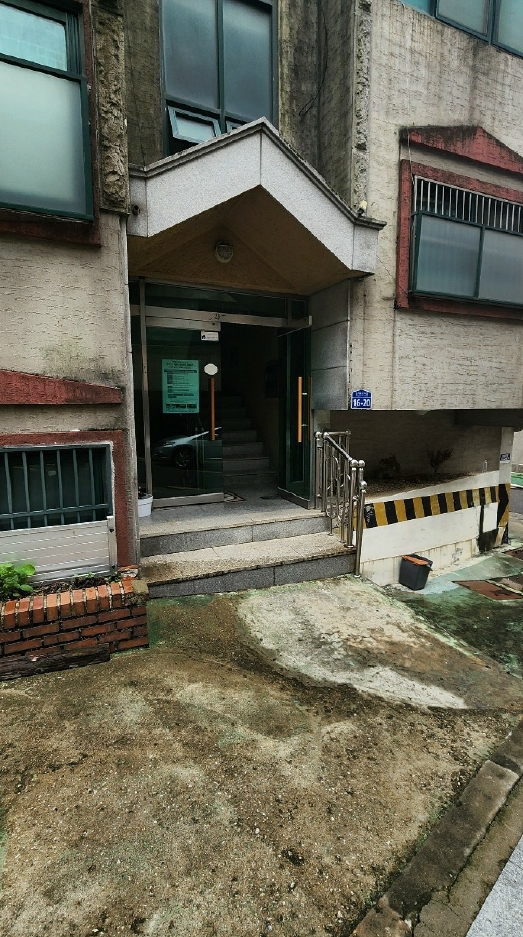 서울특별시 강서구 화곡동 353-28 새롬빌리지 제1층 제101호 다세대(빌라) 경매 사진 38