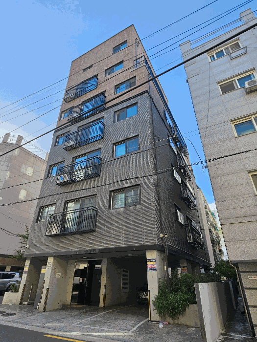 서울특별시 구로구 개봉동 310-19 더에코그로브 제6층 제601호 도시형생활주택 경매 사진 7