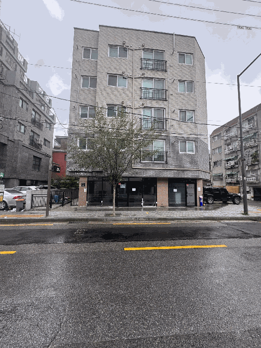 서울특별시 구로구 개봉동 139-61 아크로파크빌 제5층 제501호 다세대(빌라) 경매 사진 14