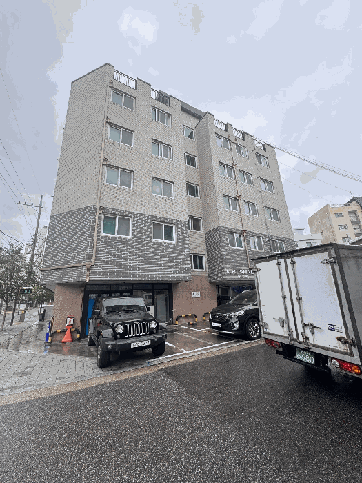 서울특별시 구로구 개봉동 139-61 아크로파크빌 제5층 제501호 다세대(빌라) 경매 사진 15