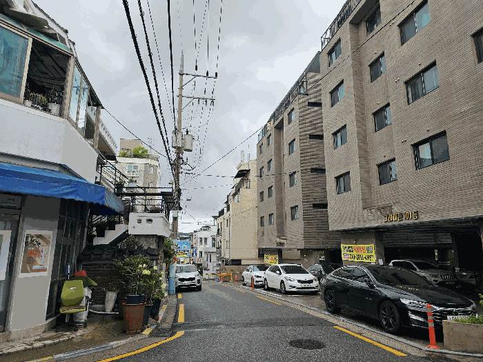 서울특별시 양천구 신월동 157-8 그레이튼신월 제101동 제6층 제603호 다세대(빌라) 경매 사진 17