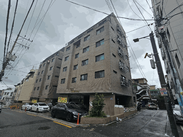 서울특별시 양천구 신월동 157-8 그레이튼신월 제101동 제6층 제603호 다세대(빌라) 경매 사진 19