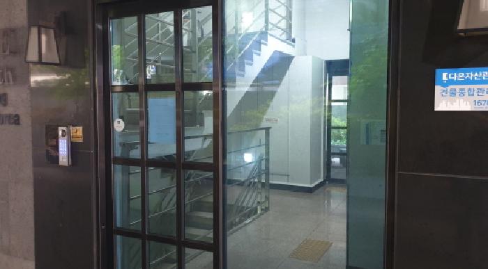서울특별시 성북구 하월곡동 90-1261 에이치케이팰리스 5층 501호 외 7필지 오피스텔(주거) 경매 사진 3
