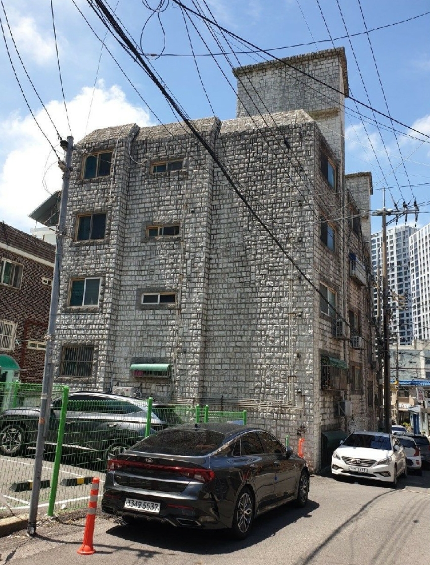 인천광역시 미추홀구 주안동 869-52 4층401호 다세대(빌라) 경매 사진 13