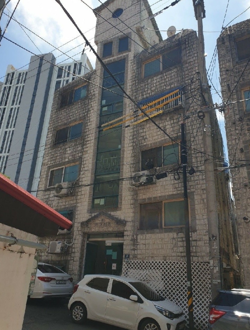 인천광역시 미추홀구 주안동 869-52 4층401호 다세대(빌라) 경매 사진 14