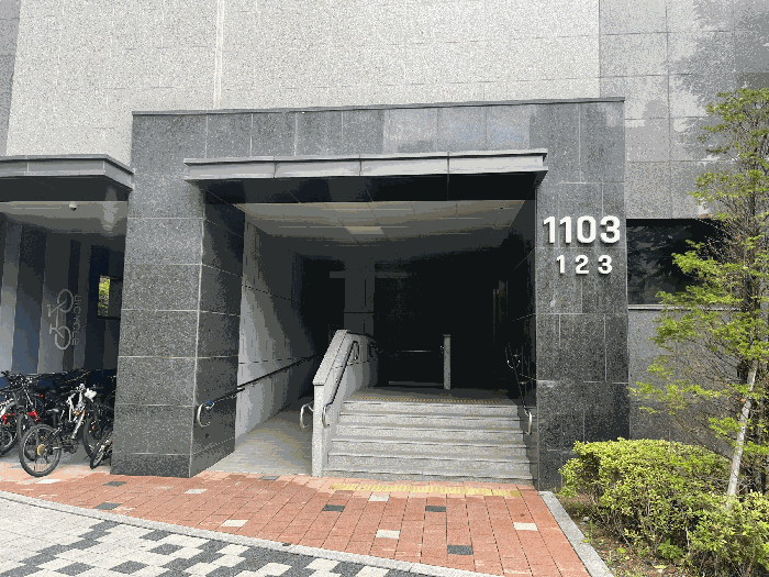 인천광역시 서구 당하동 1254-1 검단신도시한신더휴캐널파크 1103동 10층1002호 아파트 경매 사진 20