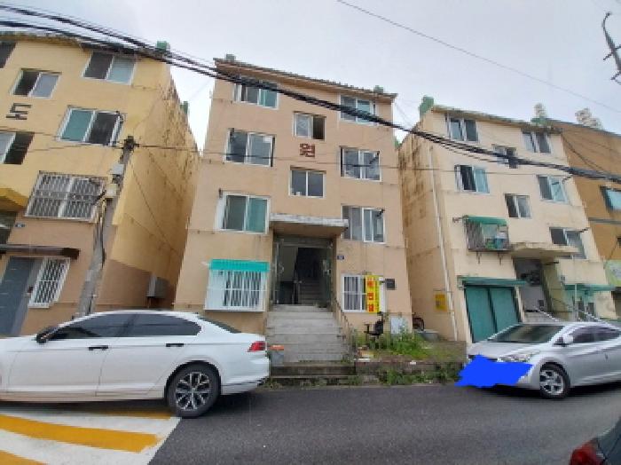 인천광역시 미추홀구 주안동 1500-17 3층302호 다세대(빌라) 경매 사진 10