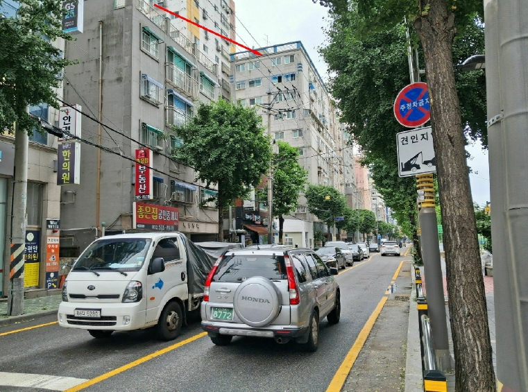 인천광역시 부평구 부평동 379-56 투엠레뷰 5층501호 오피스텔 경매 사진 13
