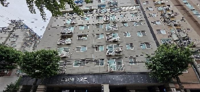 인천광역시 부평구 부평동 379-56 투엠레뷰 5층501호 오피스텔 경매 사진 16