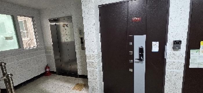 인천광역시 부평구 부평동 379-56 투엠레뷰 5층501호 오피스텔 경매 사진 19