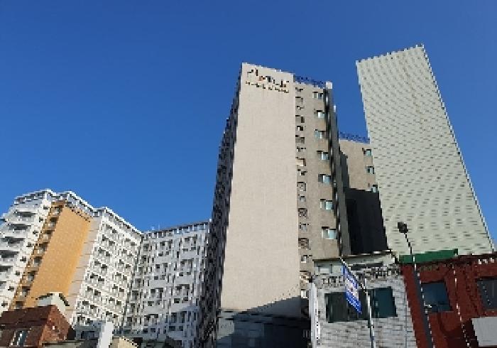 경기도 평택시 신장동 274-142 힐사이드 9층902호 외 3필지 오피스텔(주거) 경매 사진 1