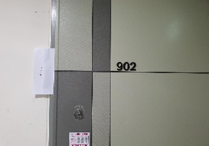 경기도 평택시 신장동 274-142 힐사이드 9층902호 외 3필지 오피스텔(주거) 경매 사진 4