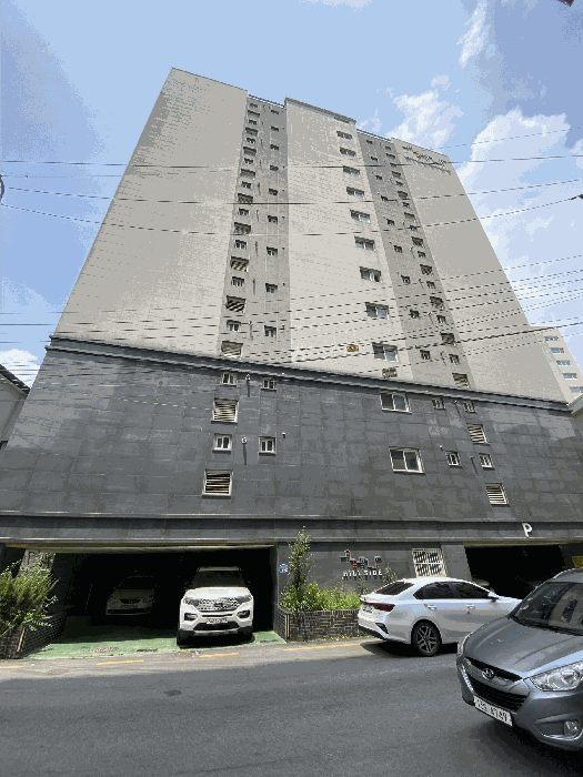 경기도 평택시 신장동 274-142 힐사이드 9층902호 외 3필지 오피스텔(주거) 경매 사진 5