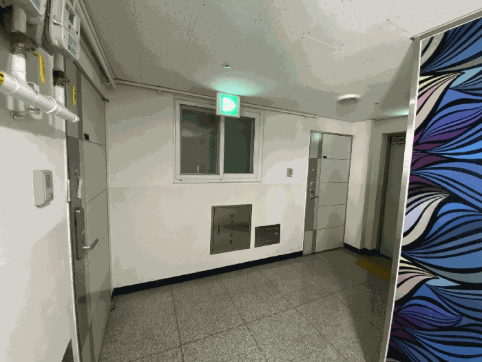 경기도 평택시 신장동 274-142 힐사이드 9층902호 외 3필지 오피스텔(주거) 경매 사진 6