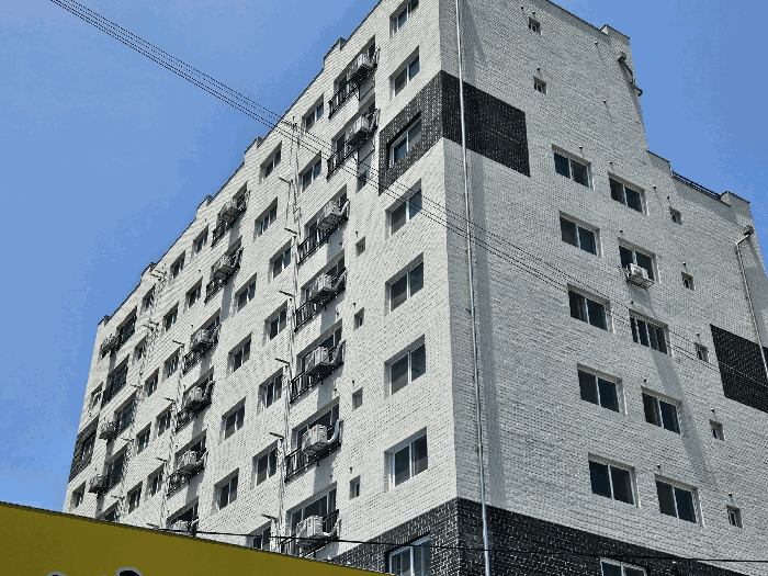 충청남도 천안시 동남구 영성동 48-9 5층503호 아파트 경매 사진 23