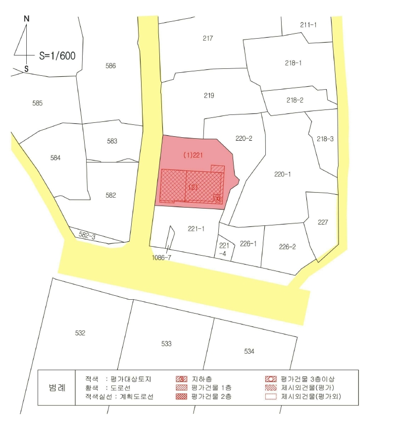 대구광역시 달성군 다사읍 서재리 221 공장 경매 사진 49