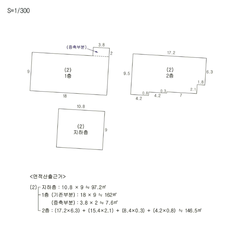 대구광역시 달성군 다사읍 서재리 221 공장 경매 사진 47