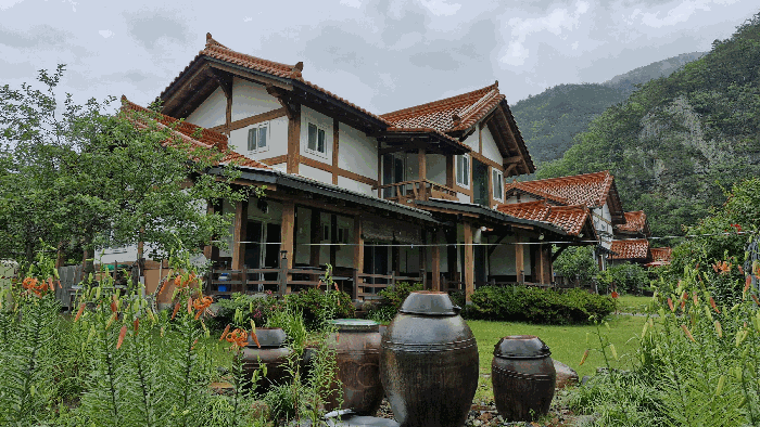 경상북도 경주시 산내면 대현리 786-2 외 3필지 단독주택 경매 사진 13