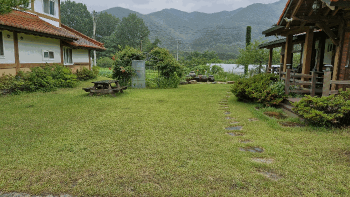 경상북도 경주시 산내면 대현리 786-2 외 3필지 단독주택 경매 사진 5