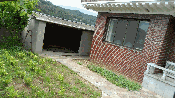 경상북도 경주시 현곡면 라원리 492-2 외 2필지 단독주택 경매 사진 5