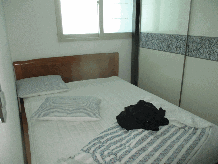 경상북도 포항시 북구 청하면 월포리 294-11 4층501호 다세대(빌라) 경매 사진 28