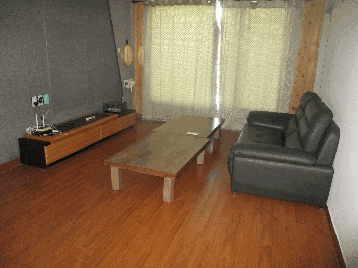 경상북도 포항시 북구 청하면 월포리 294-11 4층501호 다세대(빌라) 경매 사진 22
