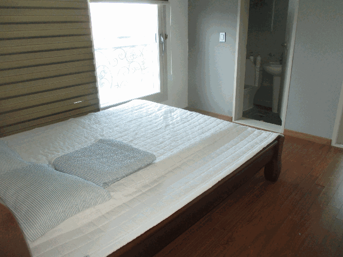 경상북도 포항시 북구 청하면 월포리 294-11 4층501호 다세대(빌라) 경매 사진 23