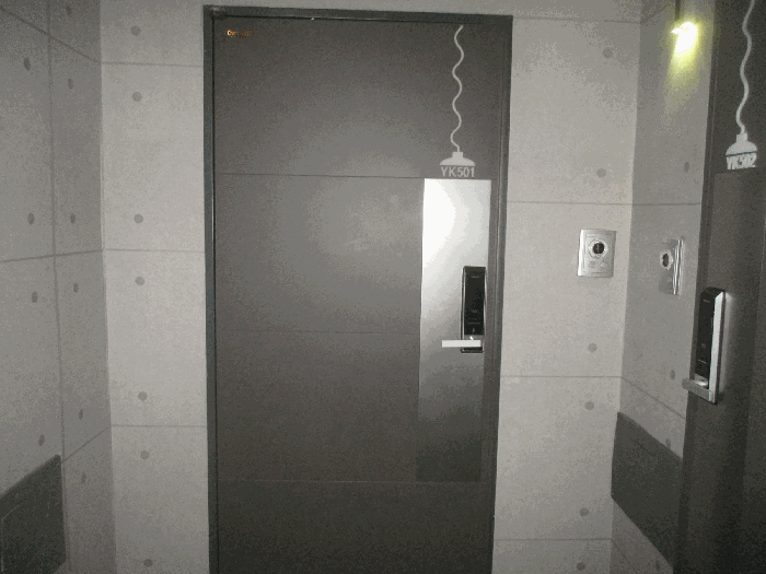 경상북도 포항시 북구 청하면 월포리 294-11 4층501호 다세대(빌라) 경매 사진 26