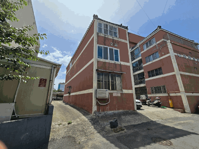 울산광역시 중구 남외동 447-45 102동 1층101호 다세대(빌라) 경매 사진 23