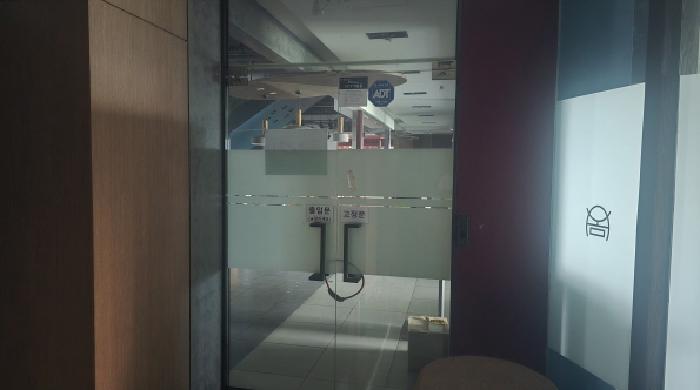 경상남도 양산시 물금읍 범어리 2775-4 7층701호 근린상가 경매 사진 2