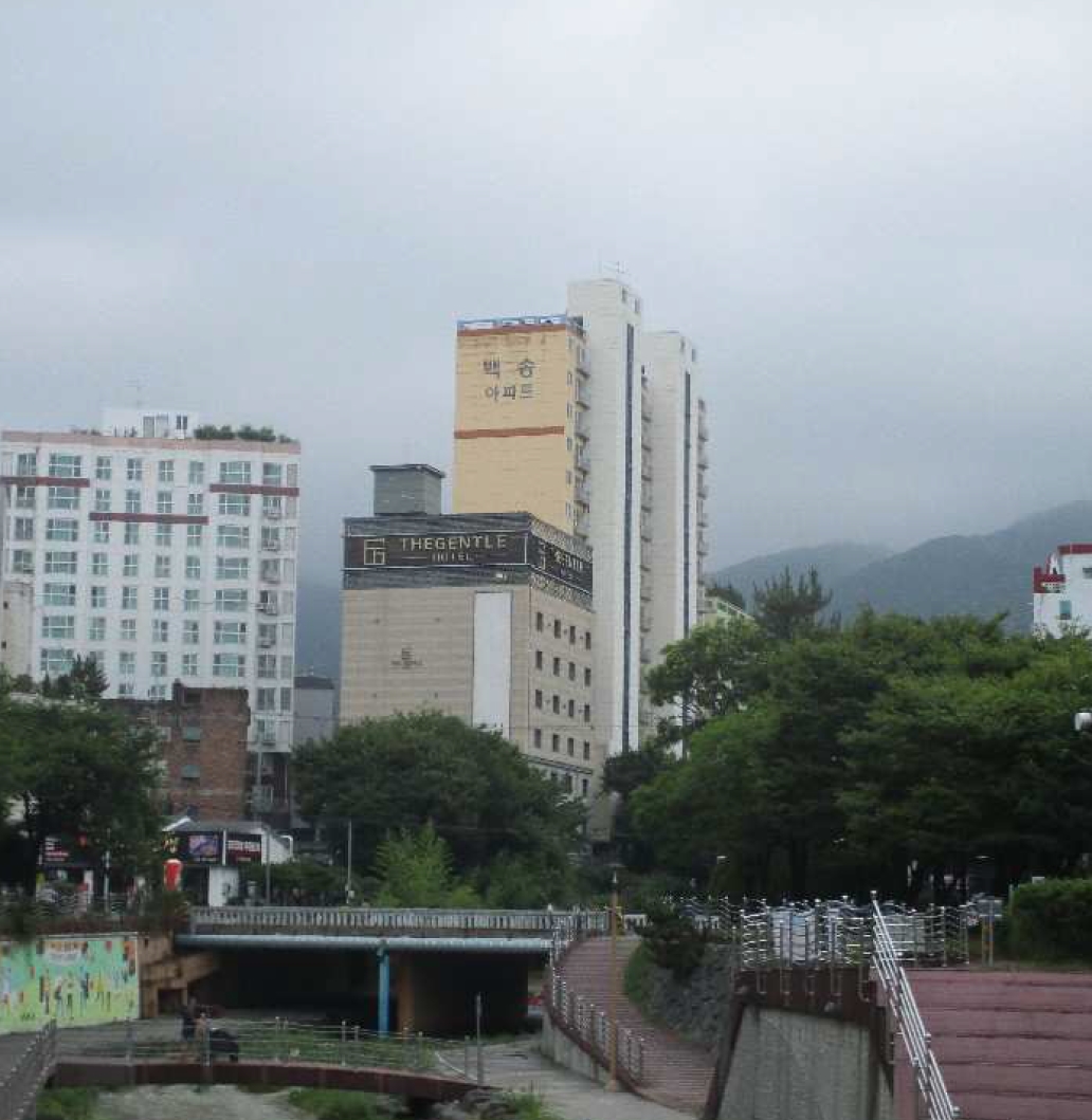 경상남도 김해시 삼방동 173-2 백송아파트 4층404호 아파트 경매 사진 12